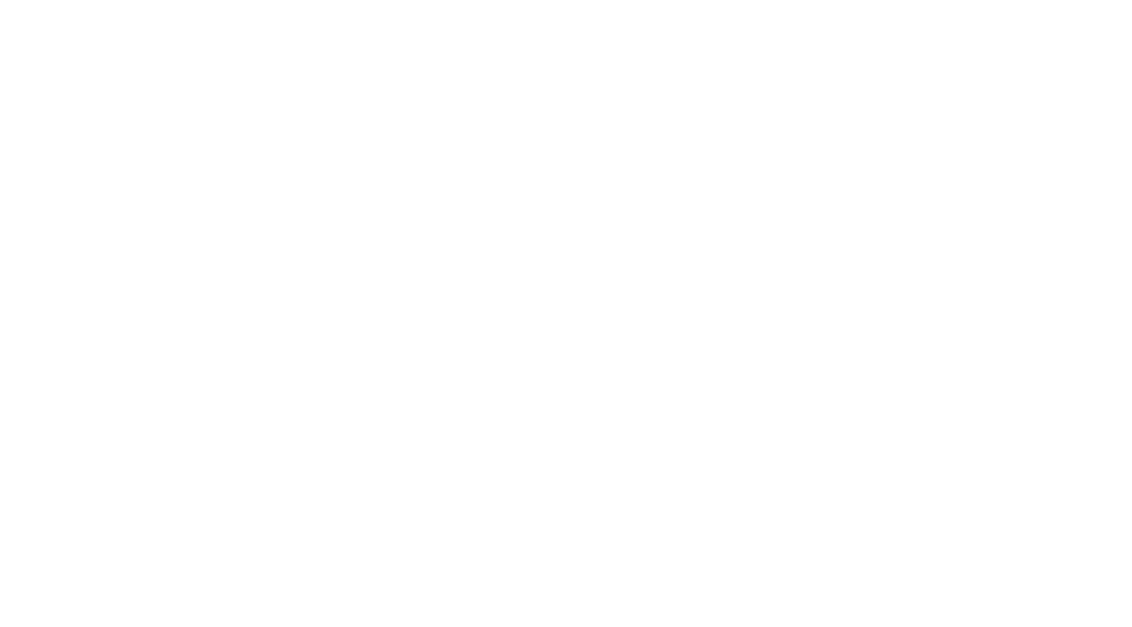 sadeemdestaque.com.br